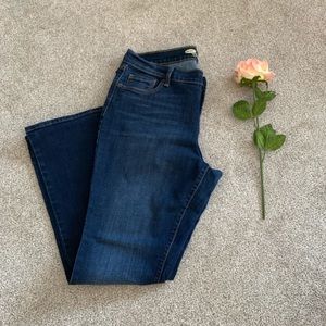 Old Navy The Sweetheart Jeans - Size 14R
